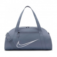 Сумка спортивная Nike W NK GYM CLUB - 2.0 thumbnav